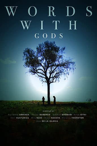 Watch Words with Gods free online