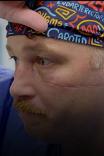 Watch Saving Lives in Cardiff free online