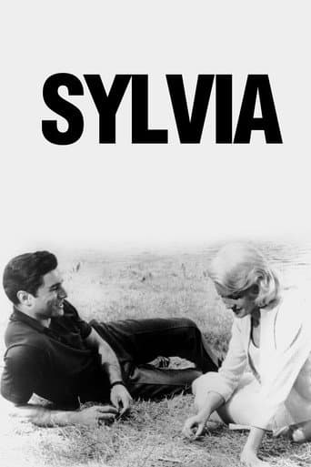 Watch Sylvia free online