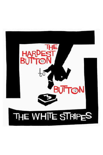 Watch The Hardest Button to Button free online