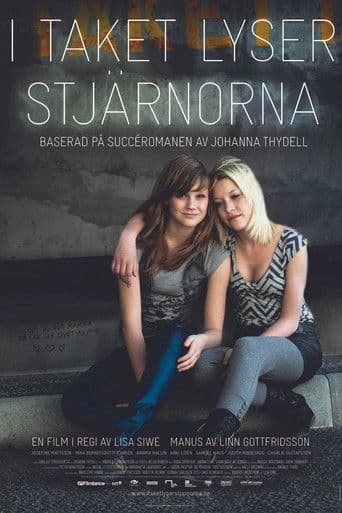 Watch I taket lyser stjärnorna free online