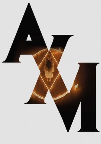 Watch Axmo Deus free online