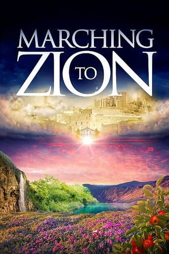 Watch Marching to Zion free online