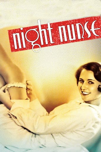 Watch Night Nurse free online