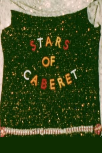 Watch Stars of Cabaret free online