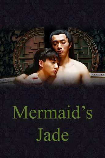 Watch Mermaid's Jade free online