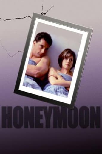 Watch Honeymoon free online