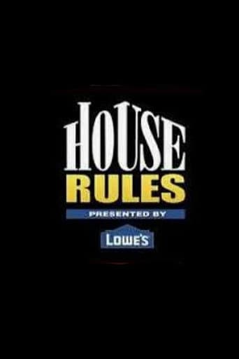Watch House Rules free online