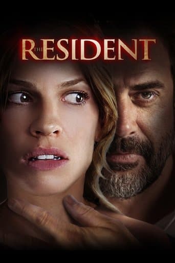 Watch The Resident free online