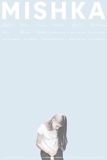 Watch Mishka free online