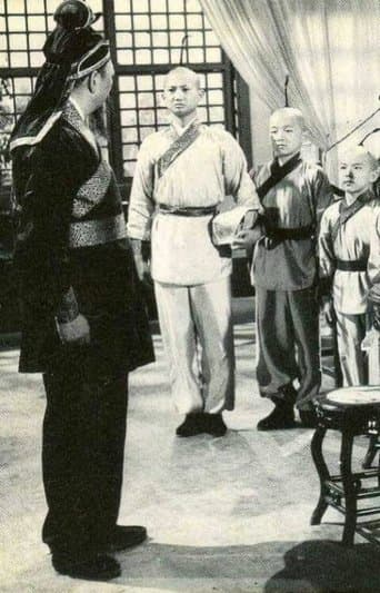 Watch The Eighteen Darts (Part 1) free online