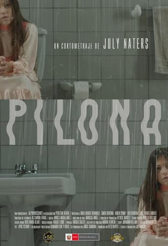 Watch Pilona free online