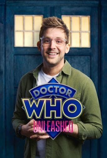 Watch Doctor Who: Unleashed free online