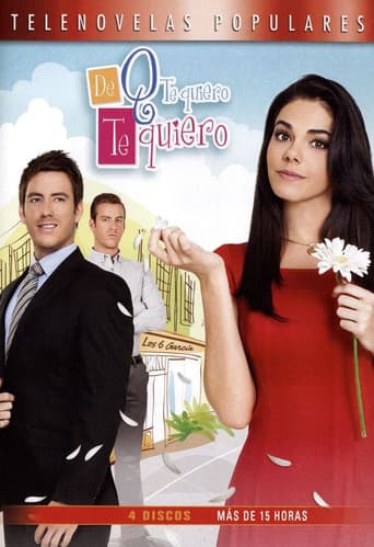 Watch Head over Heels free online