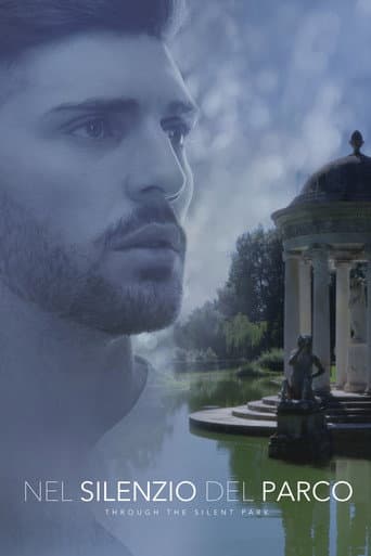 Watch Nel silenzio del parco free online
