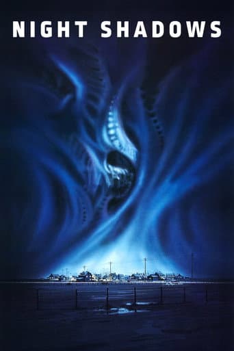 Watch Night Shadows free online