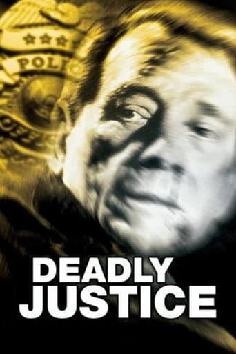 Watch The Rape of Richard Beck free online