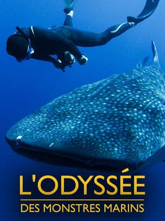 Watch Swimming with Legends free online