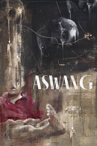 Watch Aswang free online