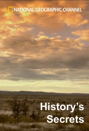 Watch History's Secrets free online