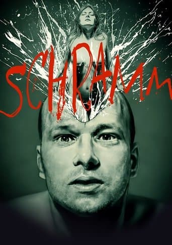Watch Schramm free online