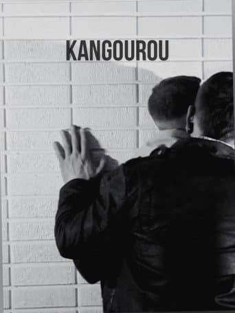 Watch Kangourou free online