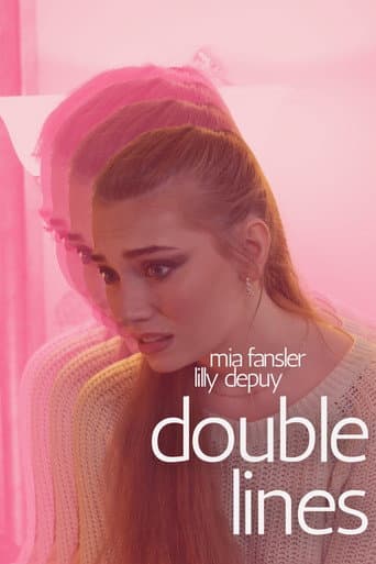 Watch Double Lines free online