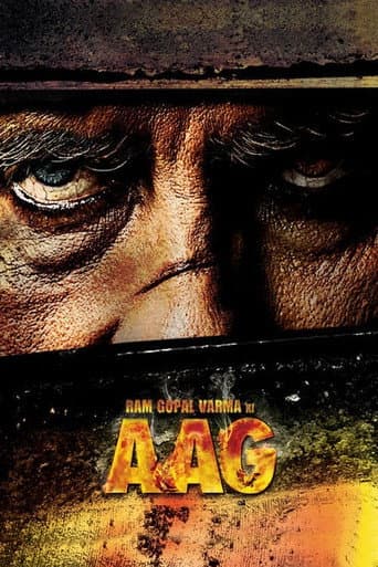 Watch Ram Gopal Varma Ki Aag free online