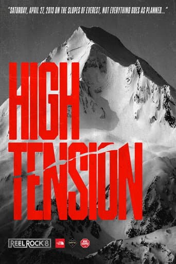 Watch High Tension free online