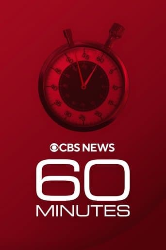 Watch 60 Minutes free online