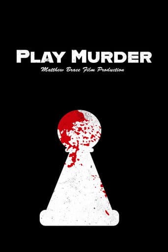 Watch Play Murder free online