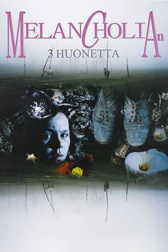 Watch The 3 Rooms of Melancholia free online