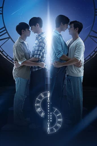 Watch Absolute Zero free online