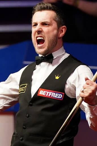 Watch Mark Selby: Life of a World Champion free online