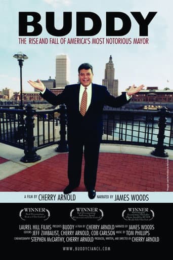 Watch Buddy free online
