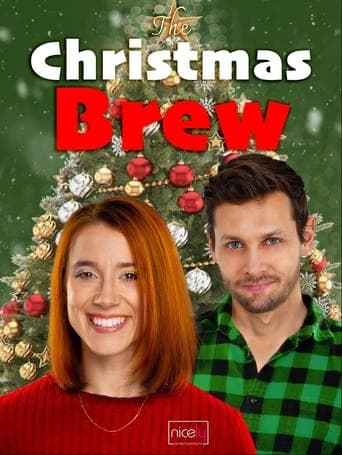 Watch The Christmas Brew free online