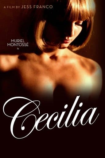Watch Cecilia free online