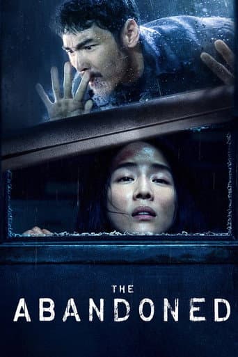 Watch The Abandoned free online