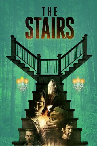 Watch The Stairs free online