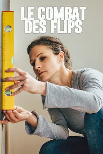 Watch Flip Wars free online