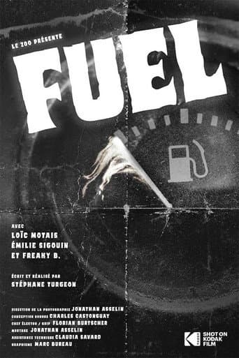 Watch Fuel free online