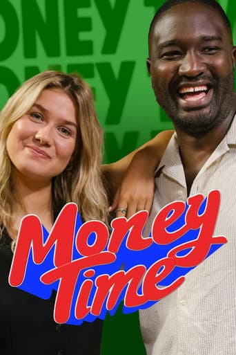 Watch Money Time free online