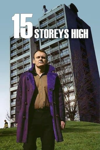 Watch 15 Storeys High free online