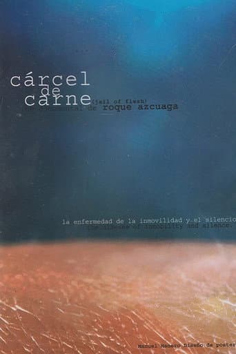 Watch Cárcel de carne free online