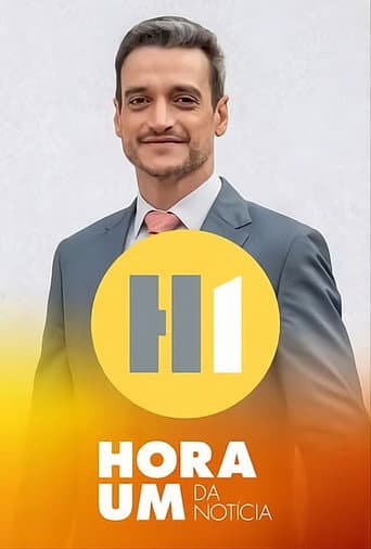 Watch Hora 1 free online