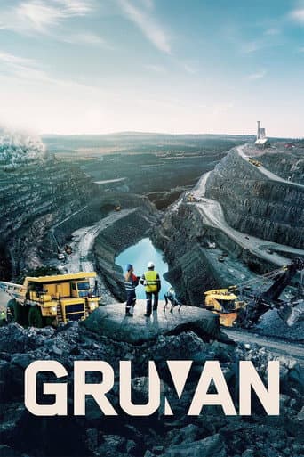 Watch Gruvan free online