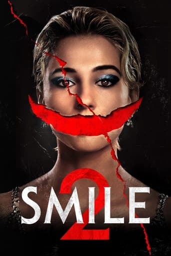Watch Smile 2 free online