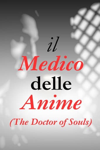 Watch Il Medico delle Anime free online