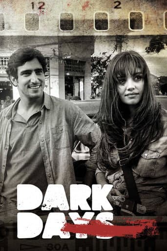 Watch Dark Days free online