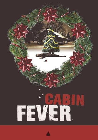 Watch Cabin Fever free online